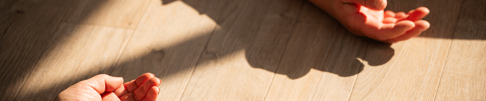 女神レイキヒーラー養成講座